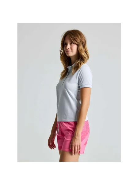 Tricou Slam gri