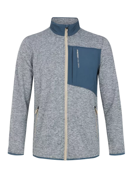 Суитчър Protest