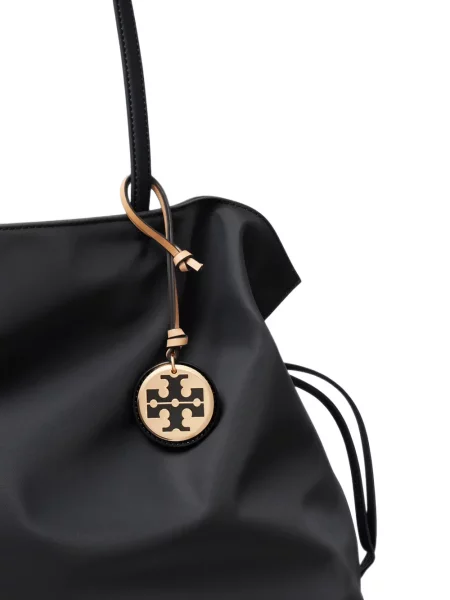 Висулка Tory Burch
