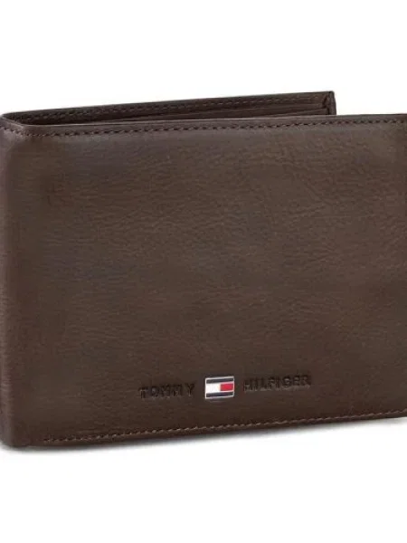 Táska Tommy Hilfiger barna