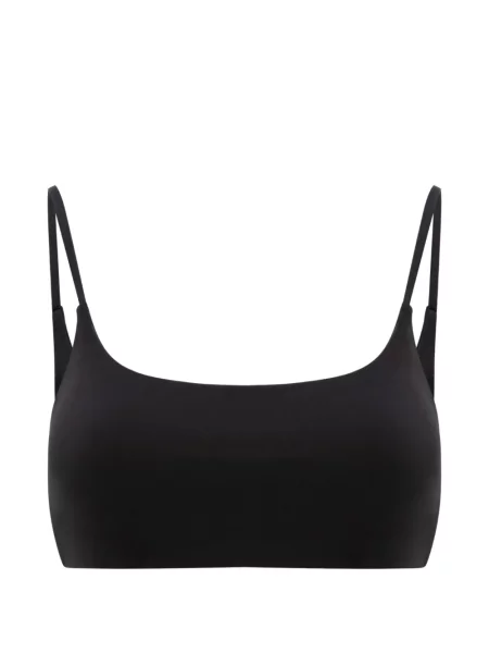 Спортен сутиен Amada Wear черно