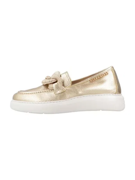 Pantofi Hispanitas