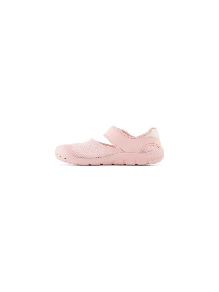 Pantofi copii New Balance roz