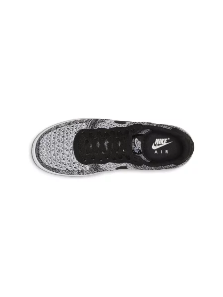 Pantofi Nike alb