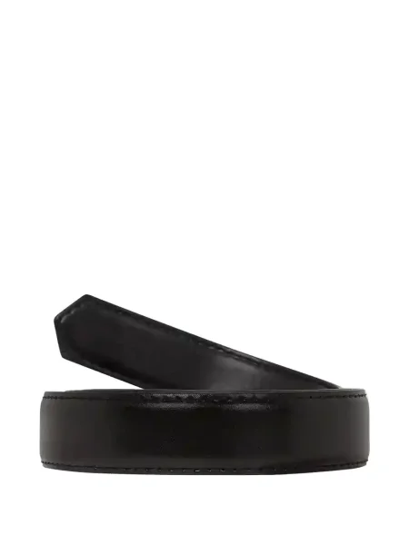 Curea Karl Lagerfeld negru