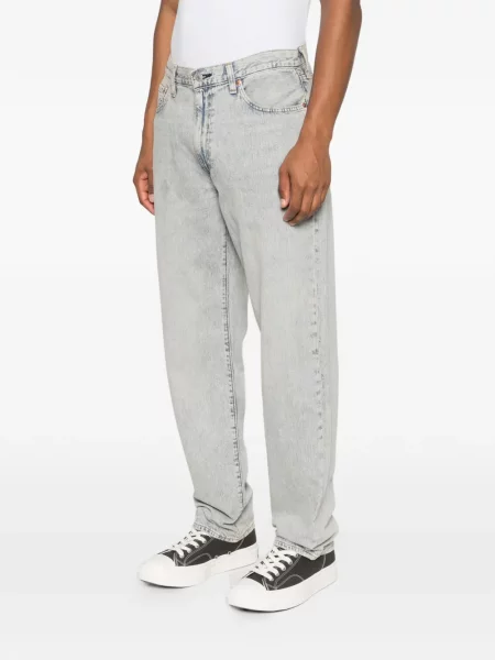 Blugi Levi's® albastru