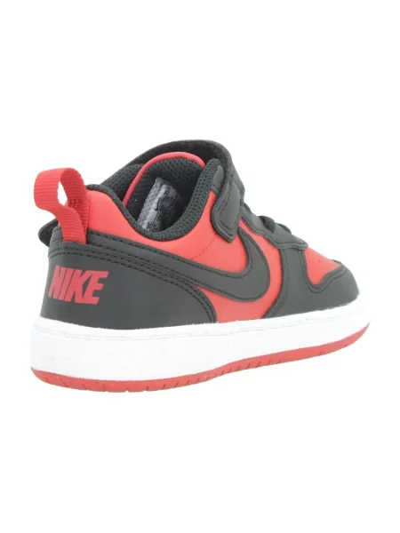 Tenisky Nike