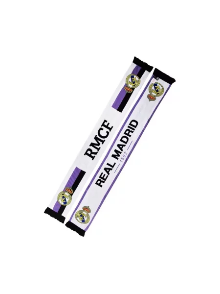 Šal Real Madrid