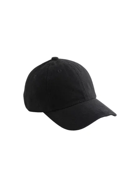 Next Pălărie negru