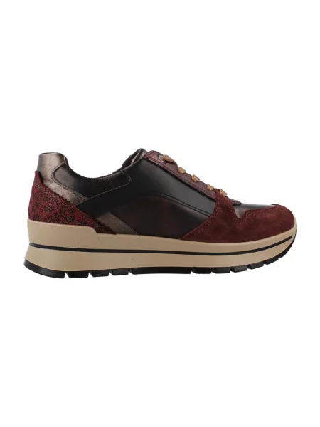 Pantofi Igi&co