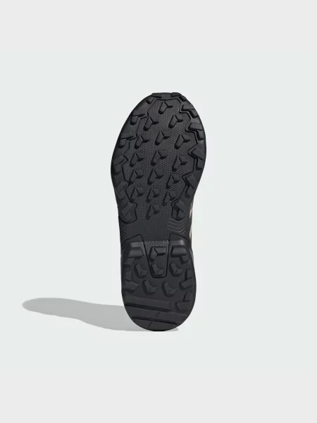 Кроссовки Adidas Terrex белые