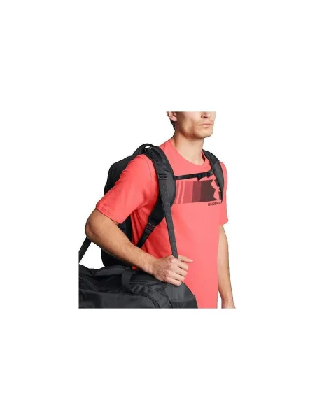 Kabelka Under Armour čierna