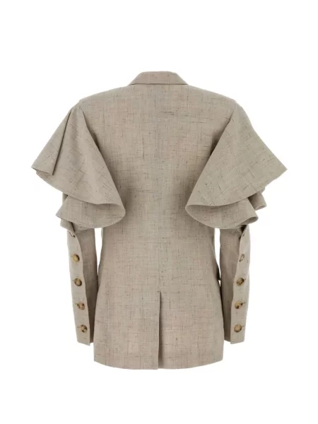 Sacou Moschino