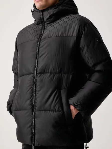 Куртка Karl Lagerfeld