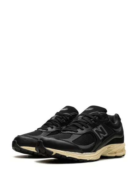 Retro tenisky New Balance bílé