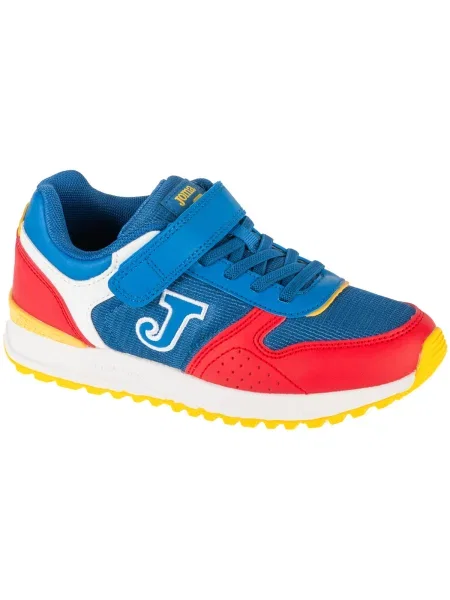 Pantofi copii Joma albastru