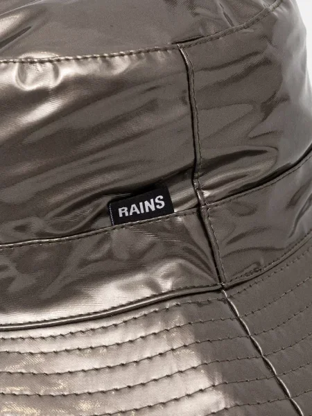 Шапка Rains