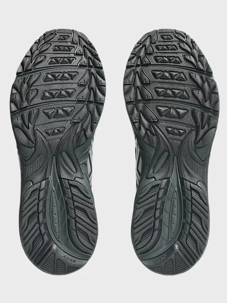 Кросівки Asics Gel-venture