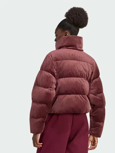 Куртка Adidas