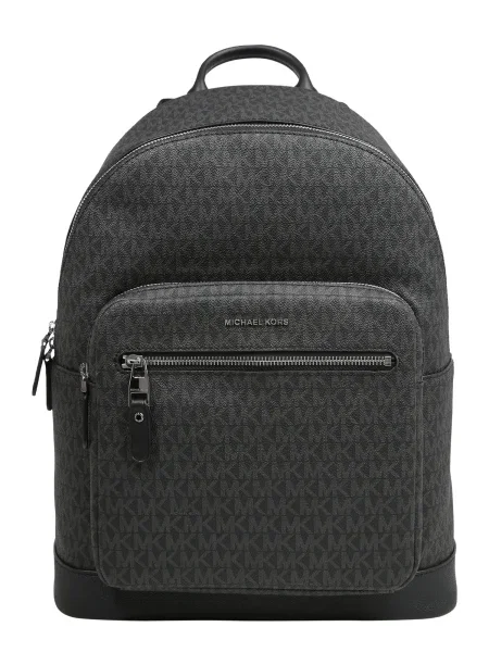 Rucsac Michael Kors negru