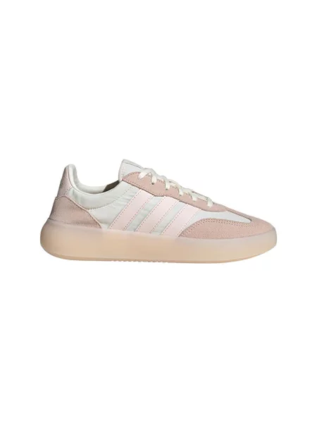 Tenisky Adidas