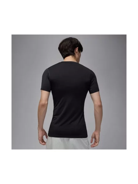 Majica Nike crna