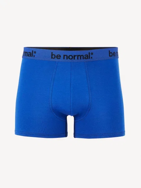 Boxeri Celio
