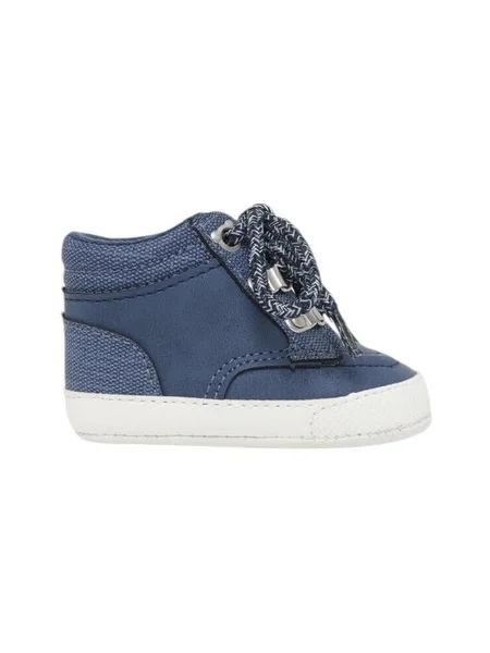 Pantofi copii Mayoral violet