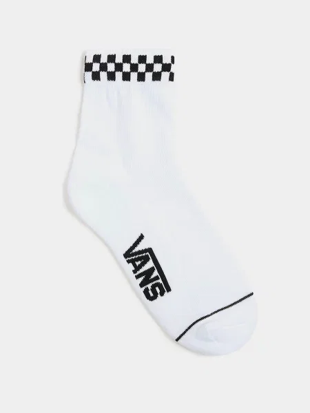 Носки Vans белые