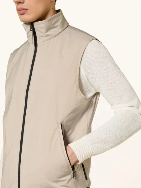 Bogner Vesta Jonny béžová