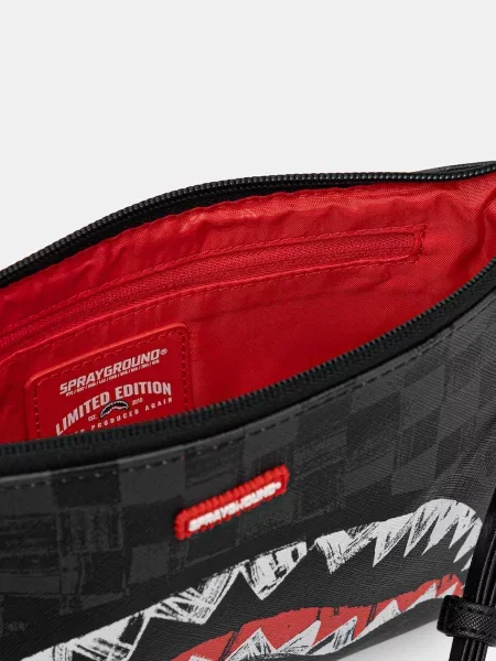 Сумка Sprayground