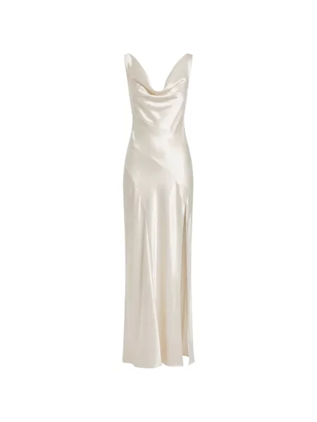 Rochie Nicholas