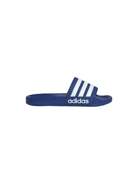 Natikače Adidas plava