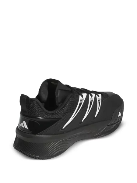 Sneakersy Adidas Superstar białe