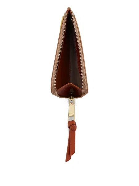 Portofel Marc Jacobs