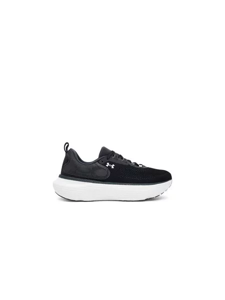 Under Armour Běžecké boty UA Infinite Elite 2 černá