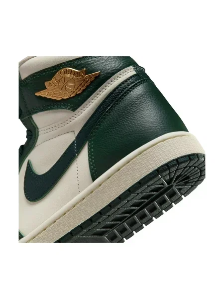 Pantofi Nike