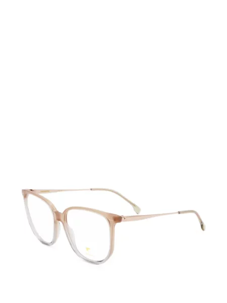 Ochelari de soare Carrera