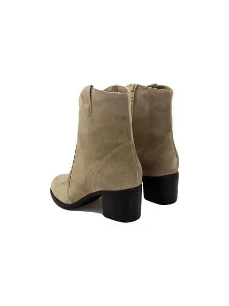 Pantofi Piesanto