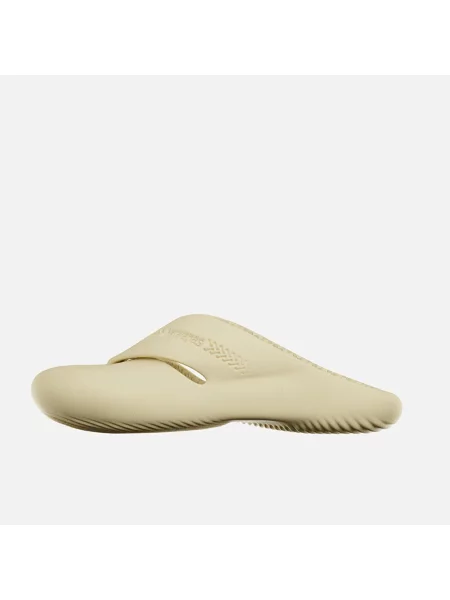 Cipők Havaianas x Zellerfeld Top Toe Mule Oat 37