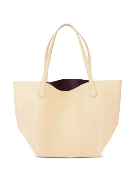 Geantă Mansur Gavriel