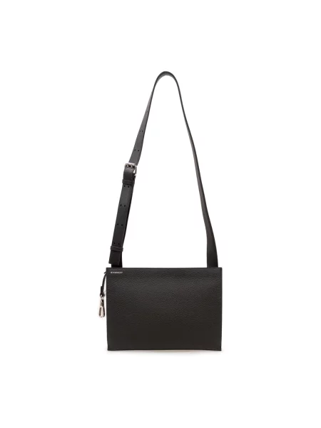 Torba Givenchy czarna