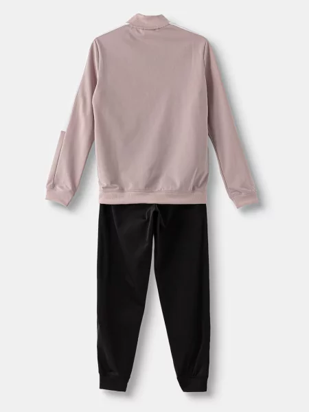 Puma трикотажний комплект дитячий Poly Baseball Suit