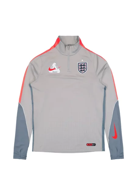 Pulover Nike albastru