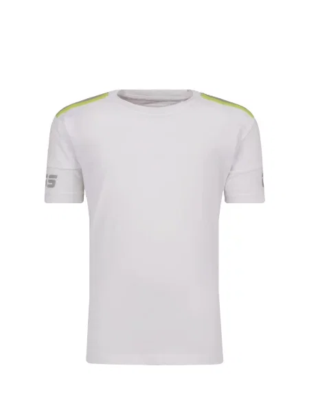 GUESS ACTIVE Tricou