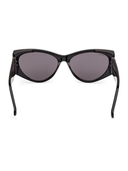 Ceas Max Mara negru