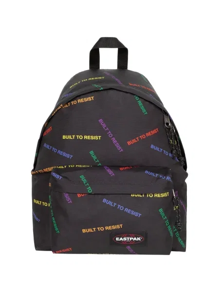 Geantă Eastpak negru