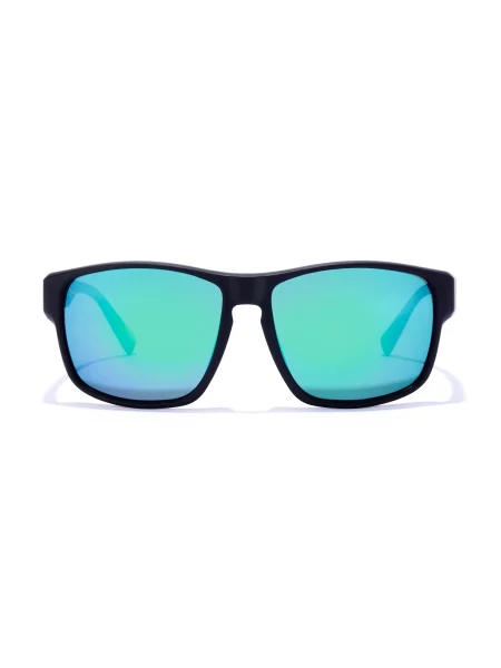 HAWKERS Ochelari de soare Faster Raw' negru