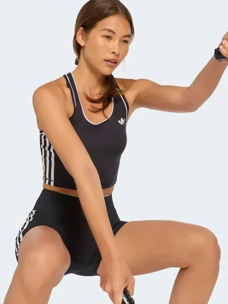Спортивный топ Adidas Performance