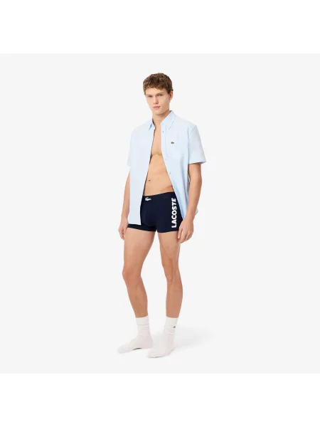 Lacoste труси чоловічі уп.